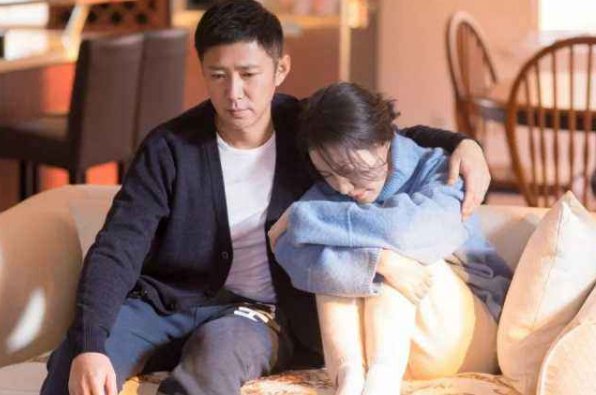 夫妻最终成了最熟悉的陌生人，这是怎么一回事？