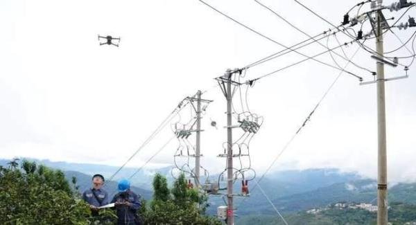 缅北果敢老街突然停电，临沧电力难以抢修，同盟军可能趁机攻城