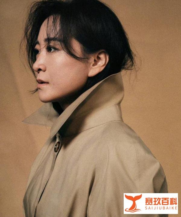 普拉达官宣新代言人 打破代言人塌房魔咒 普拉达这次找对人了
