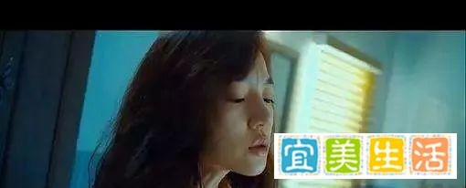 为什么有些女人喜欢睡别人的老公,还因此上瘾?她们居然是这么想的。。。