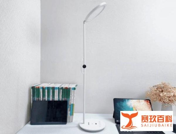 学生党在双11适合买什么？推荐学生党买的东西！码住这篇省钱攻略