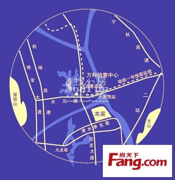 生活无限的品牌概述