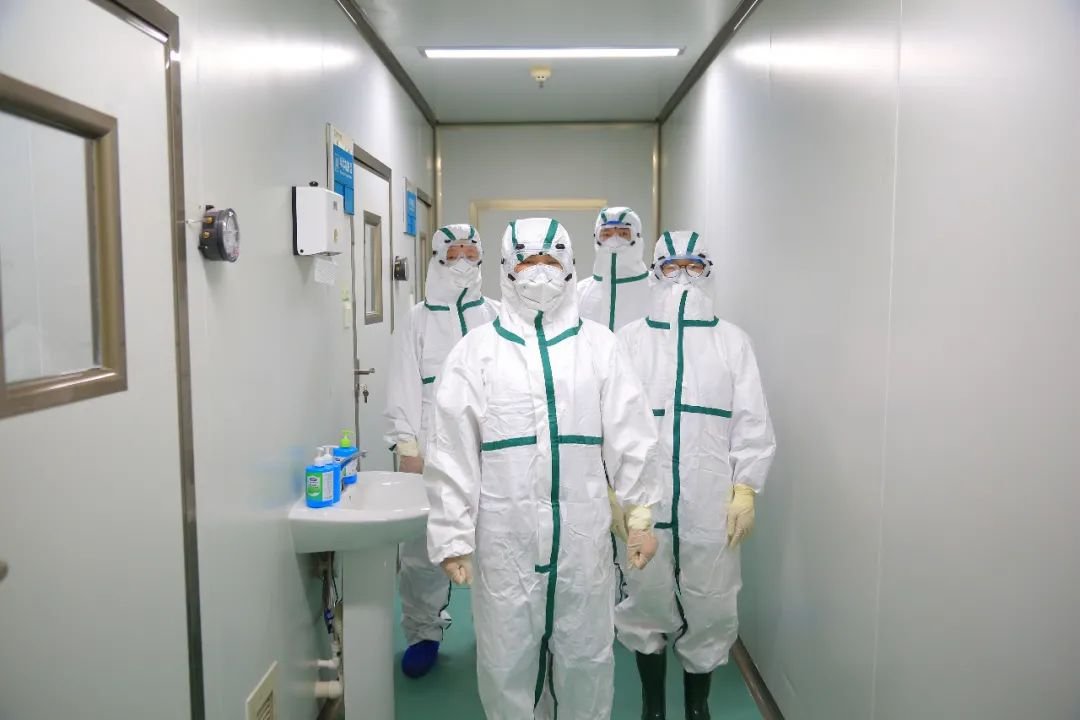 吉林市实施全域静态管理,什么是静态管理?