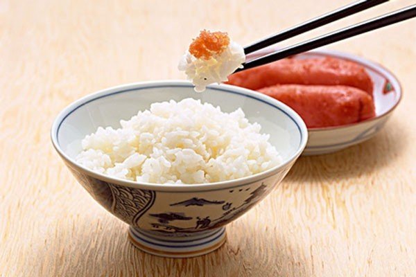 夹生饭的拼音