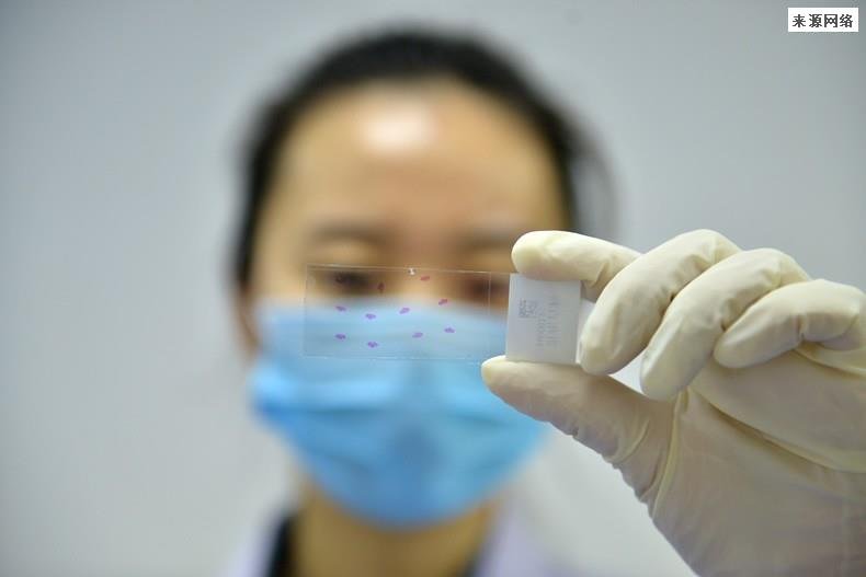 中央指出规定明天起不做核酸了吗 全国取消核检是真的吗
