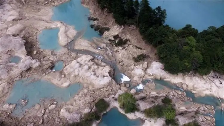 青海玉树发生多次地震,最大5.9级,造成的影响都有哪些?