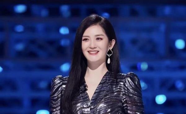《浪姐4》中一公口碑翻车的谢娜,又凭哭上了热搜,评论区却全是嘲讽声