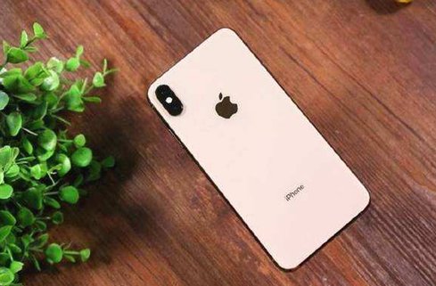 iphone5是哪年出品的