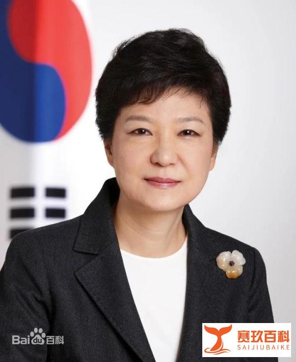 刚刚,他当选韩国新一任总统!曾将2位前总统送进监狱……