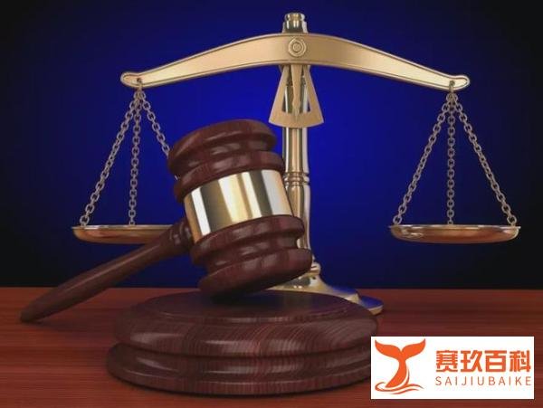 学历造假被判退回30万，按此标准“打工皇帝”唐骏退多少？