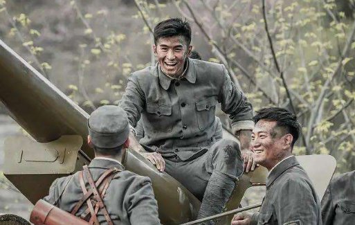 《雷霆战将》导演回应差评,面对他的解释观众们买账吗?