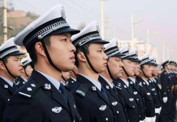 杀害山西运城夫妻的嫌疑人落网,他将会面临什么处罚?