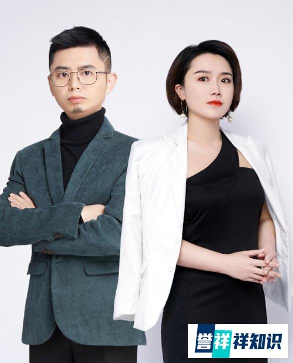 维尔维尔家居装饰—壹木设计丨艺术空间的方案匠造师