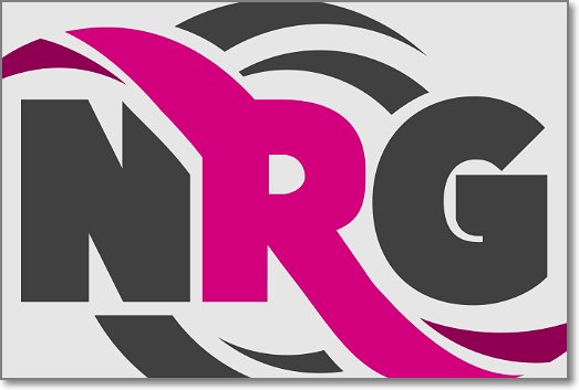 nrg的成员介绍