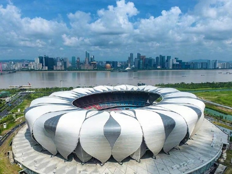 亚运会门票在哪买