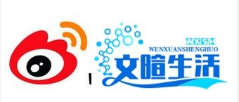 新浪微博会员怎么开通