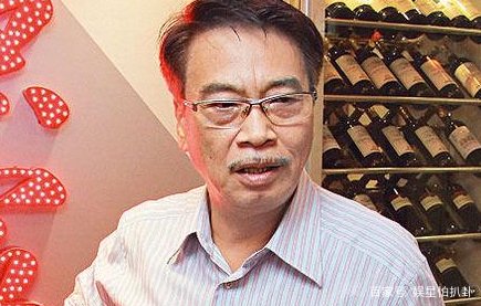 拼搏48年遗产不足1000万,吴孟达的钱去哪了?