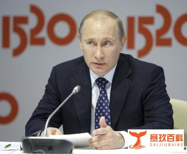 俄三个边境州宣布进入紧急状态,以应对乌军的越境打击