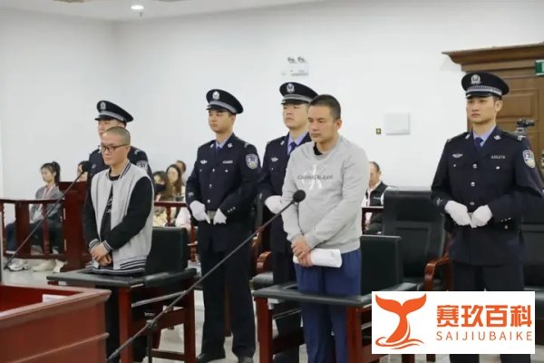 曾被全网声讨的“恶魔医生”刘翔峰被判刑!但并非网友意料的死刑!