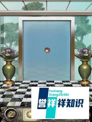 逃离100层游戏攻略