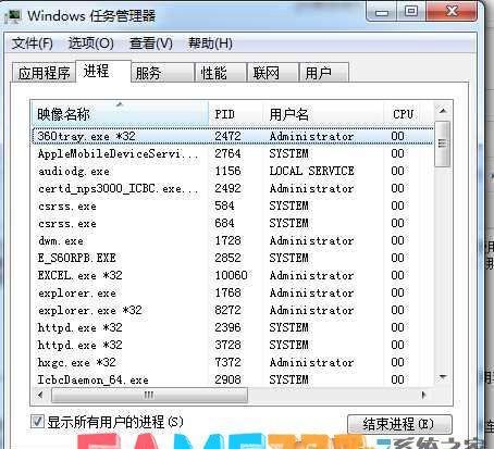 local service是什么用户?local service是什么意思?