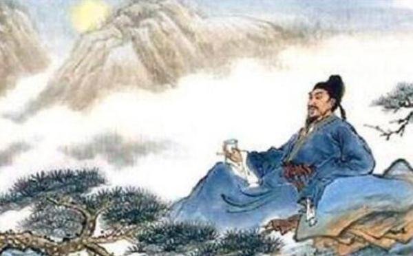 山阴道士如相见下句是什么 阴山道核心事件