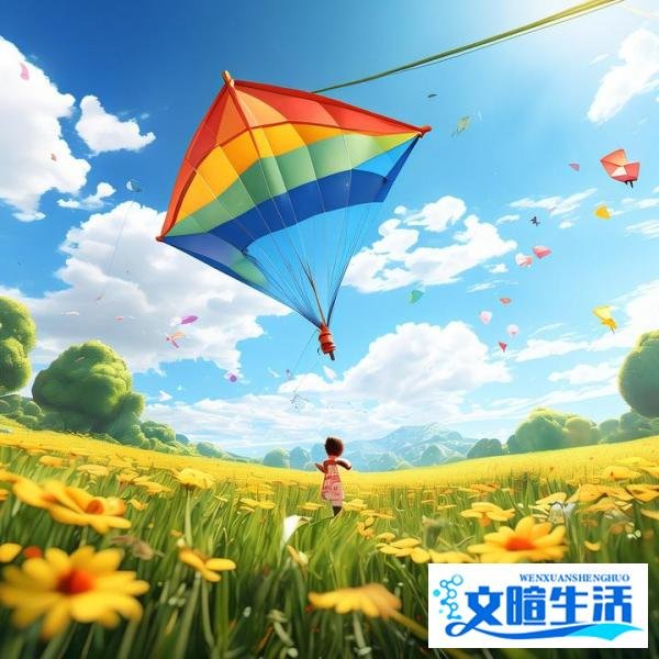 惊蛰节气有哪些民间风俗