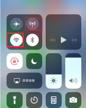 微信怎么电脑登录?