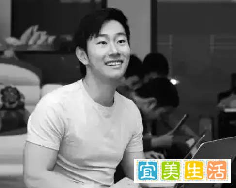那些年红遍大江南北的90后创业男神女神，现在可都还好？