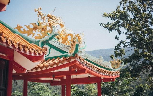 壬辰日是什么意思 壬辰日生人性格命运解析