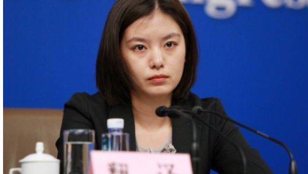 三级笔译能接活儿吗？