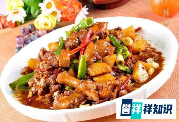 吃鸡是一种什么样的感受???