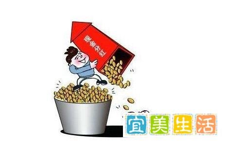 什么是除权除息？