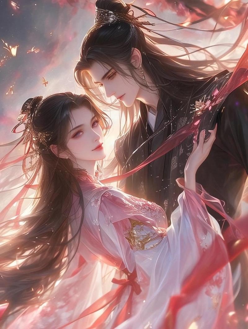《将错就错》作者：红刺北~补番.txt最新章节/全集txt免费下载