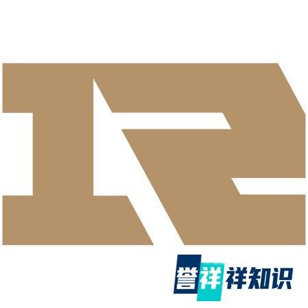 Jackeylove去向最新爆料,RNG和IG粉丝开战了