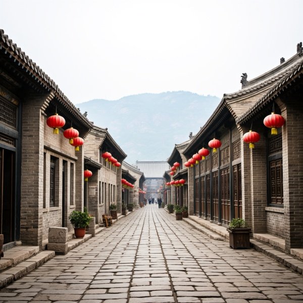 沧州古称叫什么