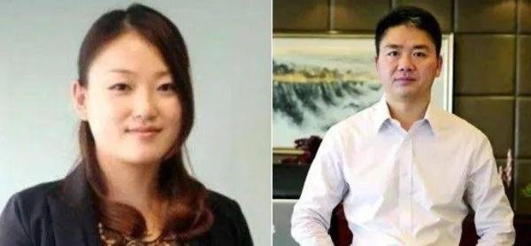 “西红柿门”庄佳最近产子?刘强东长子17岁?奶茶妹妹夺嫡路艰险?奶茶妹妹本质和田小姐嫁的是同一类男人