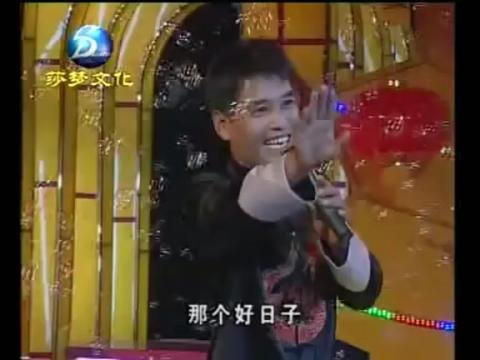 郭旺的主要作品
