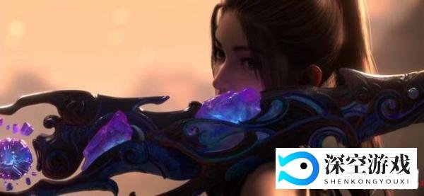 如何评价《永劫无间》新地图火罗国?