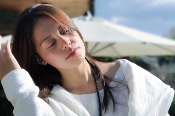 演过多部电视女主角的王力,获奖无数,为何至今都火不起来?