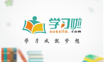 电脑怎么打开ftp地址方法