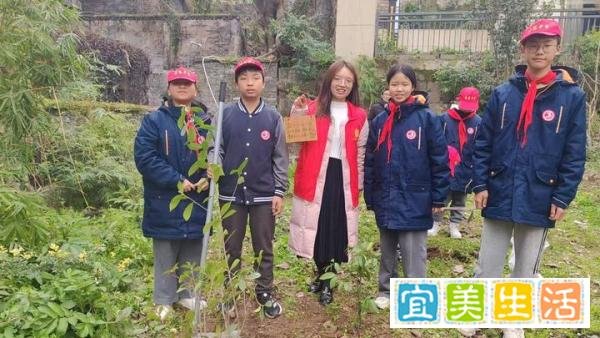 重庆万州南京金陵中学优秀教师群像:“金陵之光”背后的教育坚守