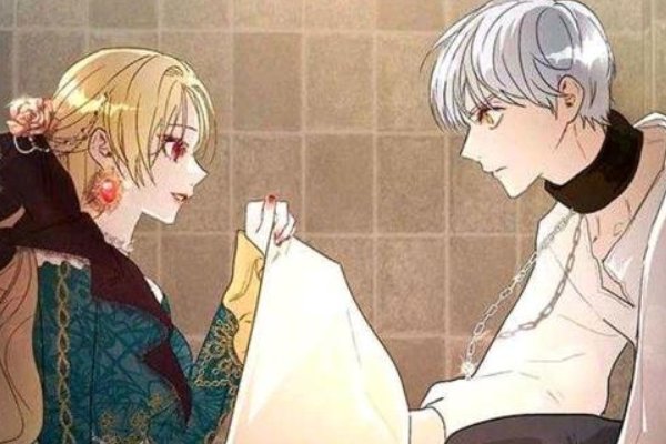 《保护女主角哥哥的方法》这本书叫做什么？
