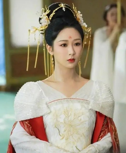 《长相思》讲了一个什么故事