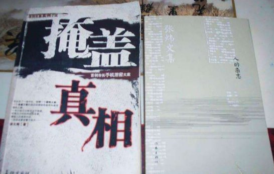 掩盖与掩饰的区别是什么？