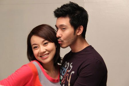 如何评价“大学生娶同学妈妈”?