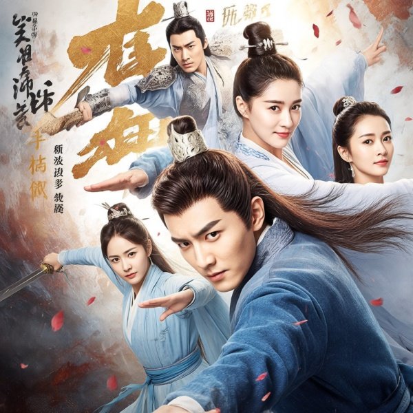 最好看的2019中文在线大全电影
