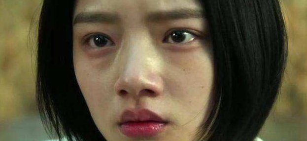 悲伤逆流成河女主得了什么病严重吗