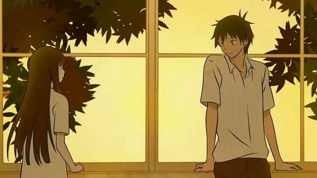 《好想告诉你》的主题曲是什么？？？