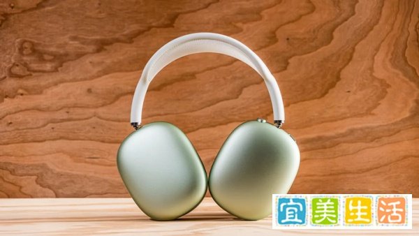 9月10发布会上 7 款全新产品亮点汇总